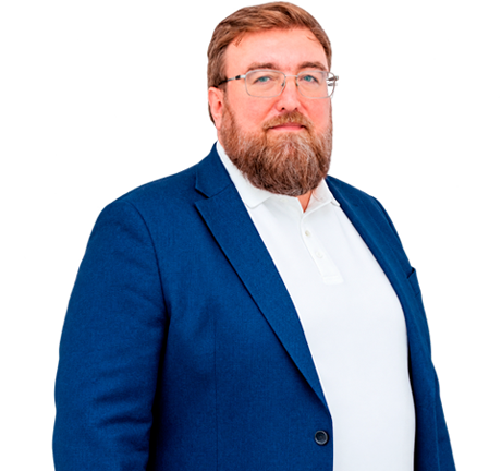 Головач Евгений Анатольевич